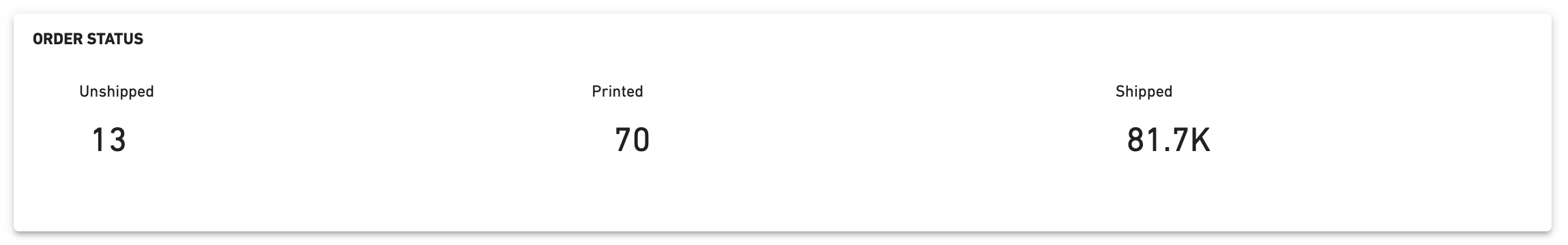 Shipping Summary _ Order Status.png