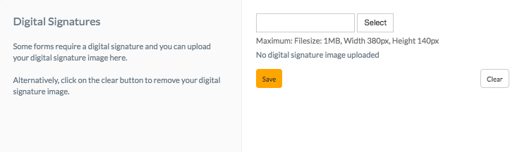 Screen_Shot_2018-06-18_at_3.00.41_PM.png