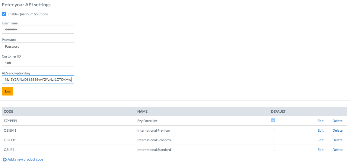 Screen_Shot_2018-07-06_at_1.11.06_PM.png