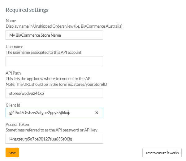 MicrosoftTeams-image__46_.png