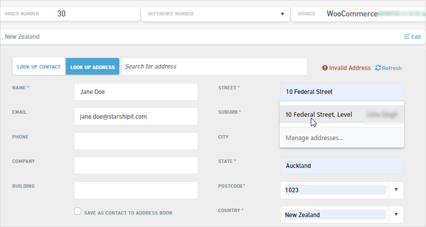 lookup_address.png