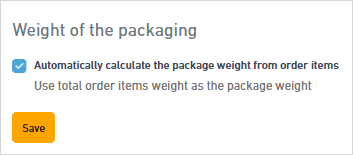 weight_of_packaging.png