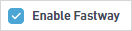 Enable_fastway_checkbox.png
