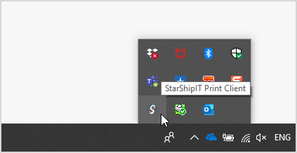 print_client_2.jpg