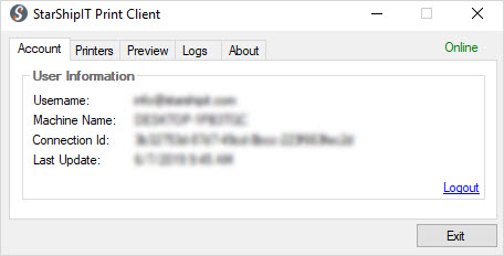 print_client_connected.jpg