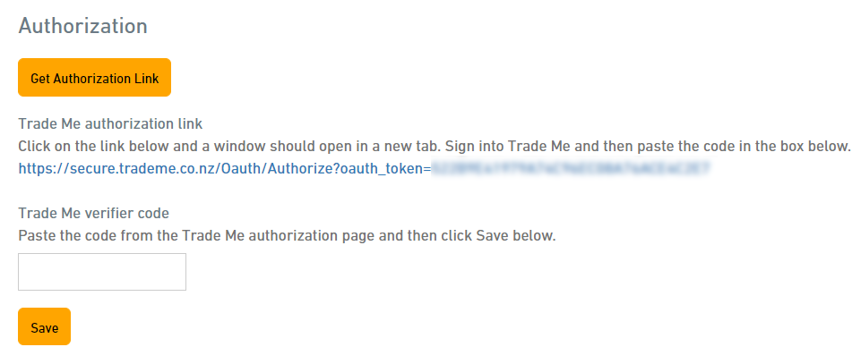Screenshot_2019-07-05_13.41.13.png