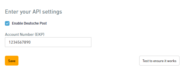 mceclip0.png