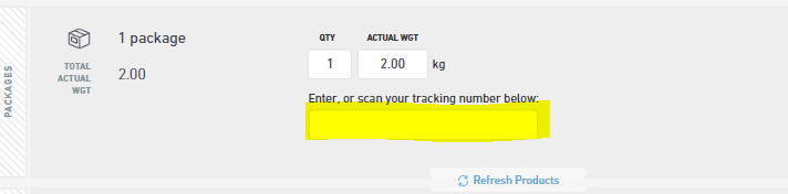 AusPost_FAQs.png