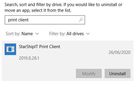 uninstall.png
