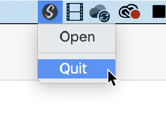 Print_client_quit.png