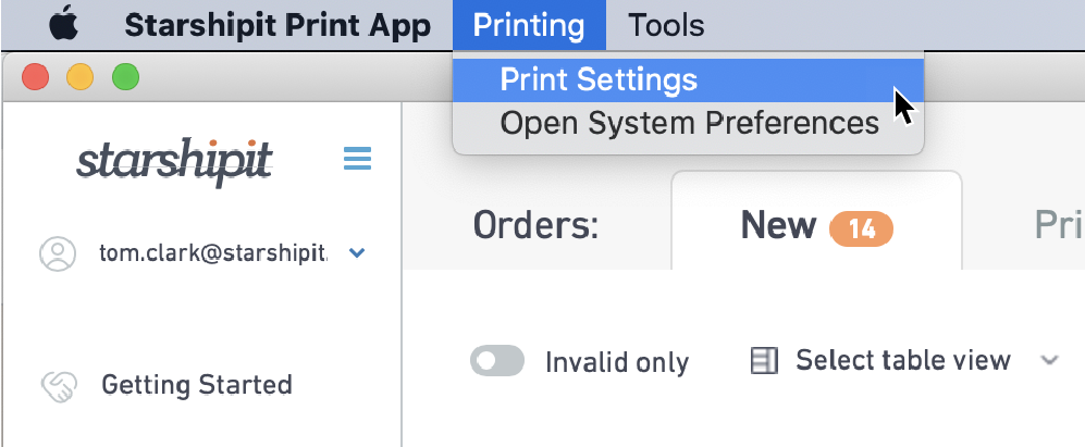 Print_app_print_settings_access.png
