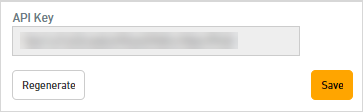 1321.png