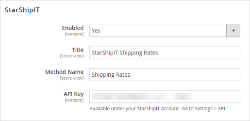 Magento_2_app_set_up.png