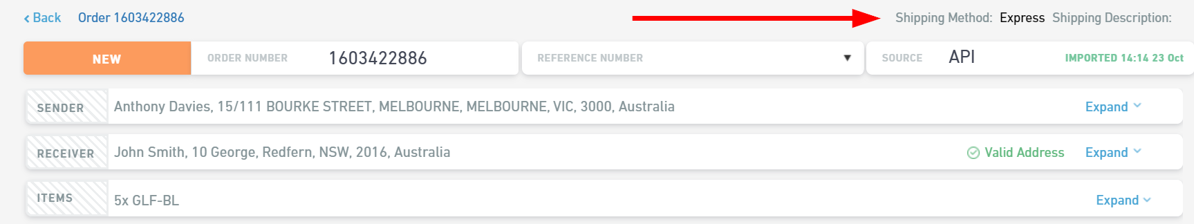 mceclip1.png