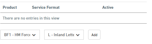 mceclip1.png
