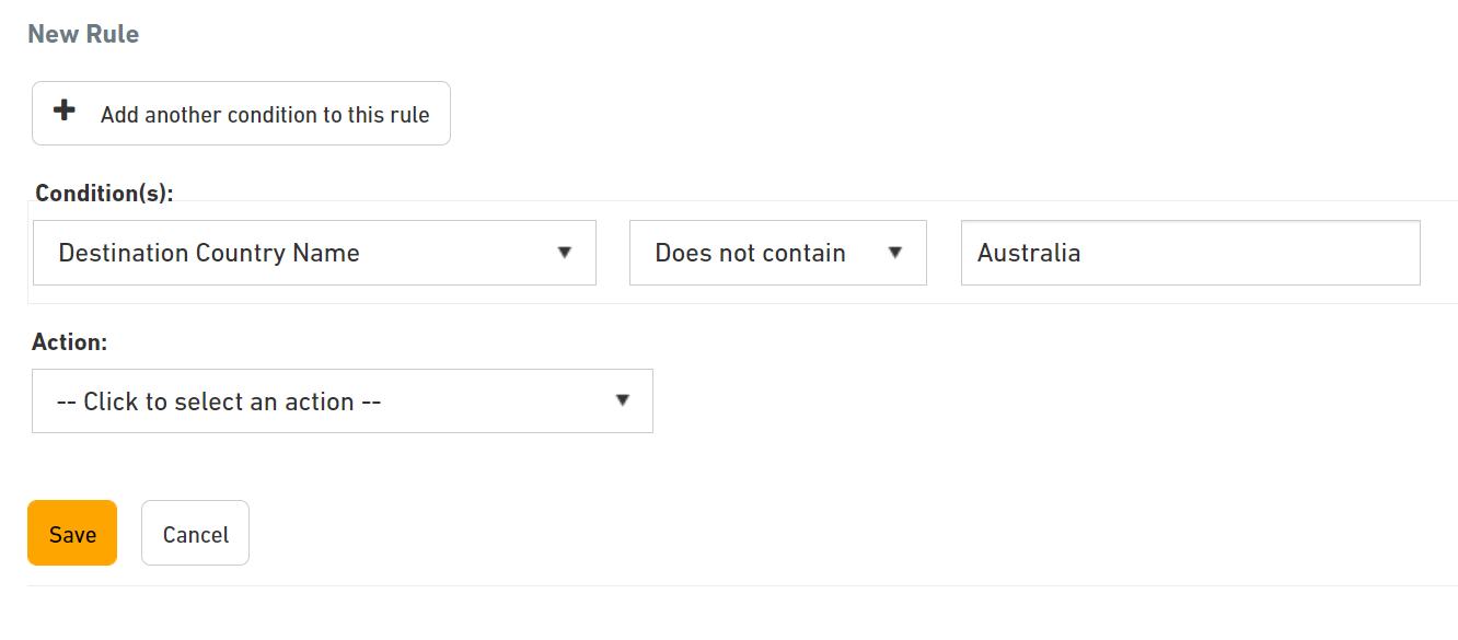 mceclip0.png