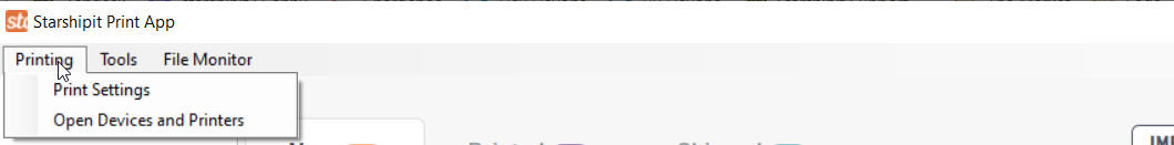 mceclip0.png