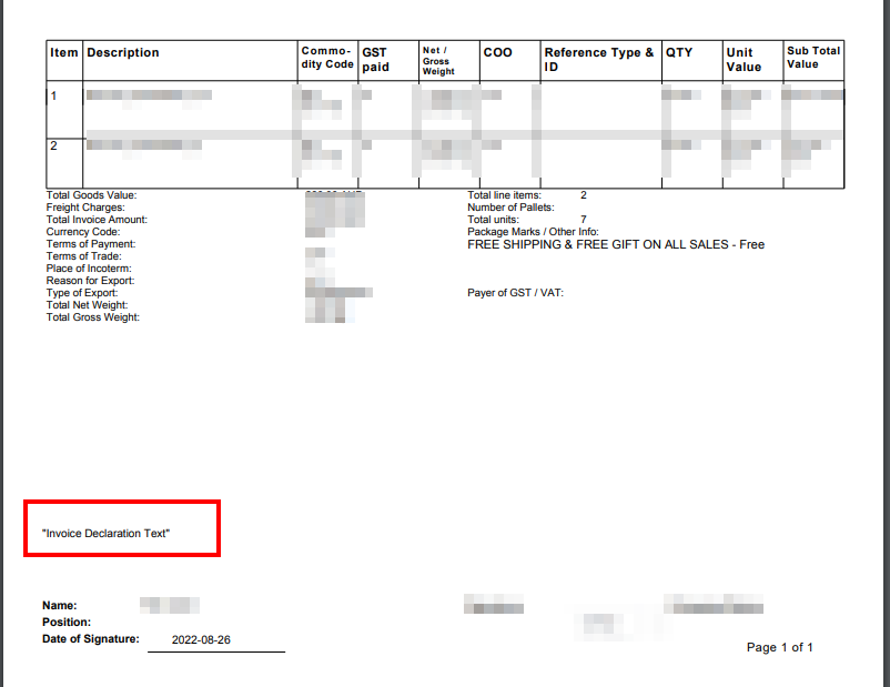 how-to-set-up-dhl-express-starshipit