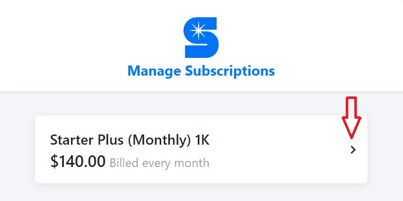 Manage_Subscriptions.jpg
