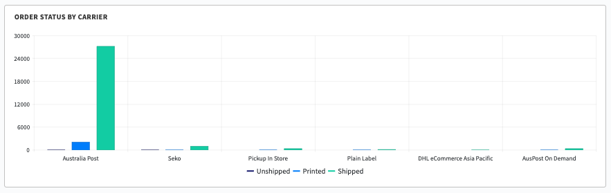 Screenshot_2023-01-24_at_3.42.18_PM.png