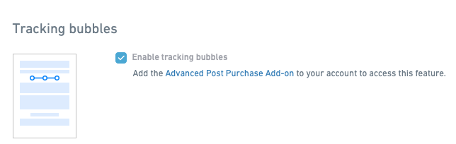 blobid4.png