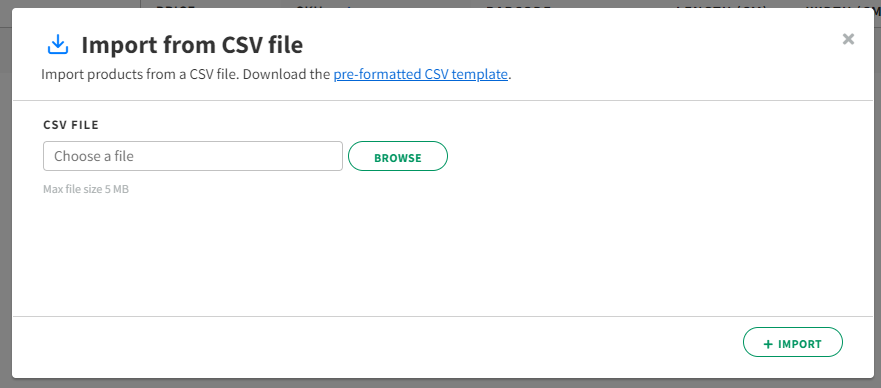 A screenshot of a computer__Description automatically generated (1).png