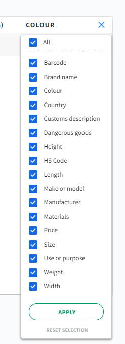 A screenshot of a computer__Description automatically generated.png