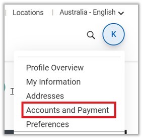 cid:image005.jpg@01D81128.49AD7C60