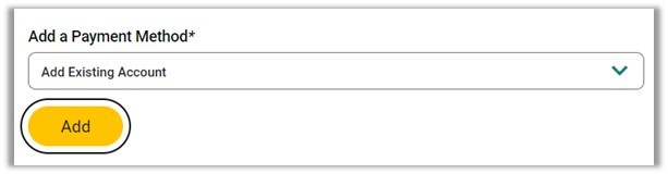 cid:image007.jpg@01D81128.49AD7C60