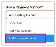 cid:image006.jpg@01D81128.49AD7C60