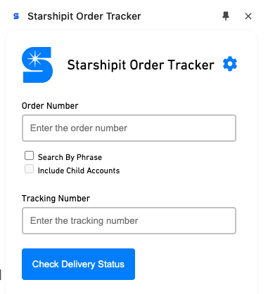 Screenshot 2024-05-01 at 1.50.13 PM.png