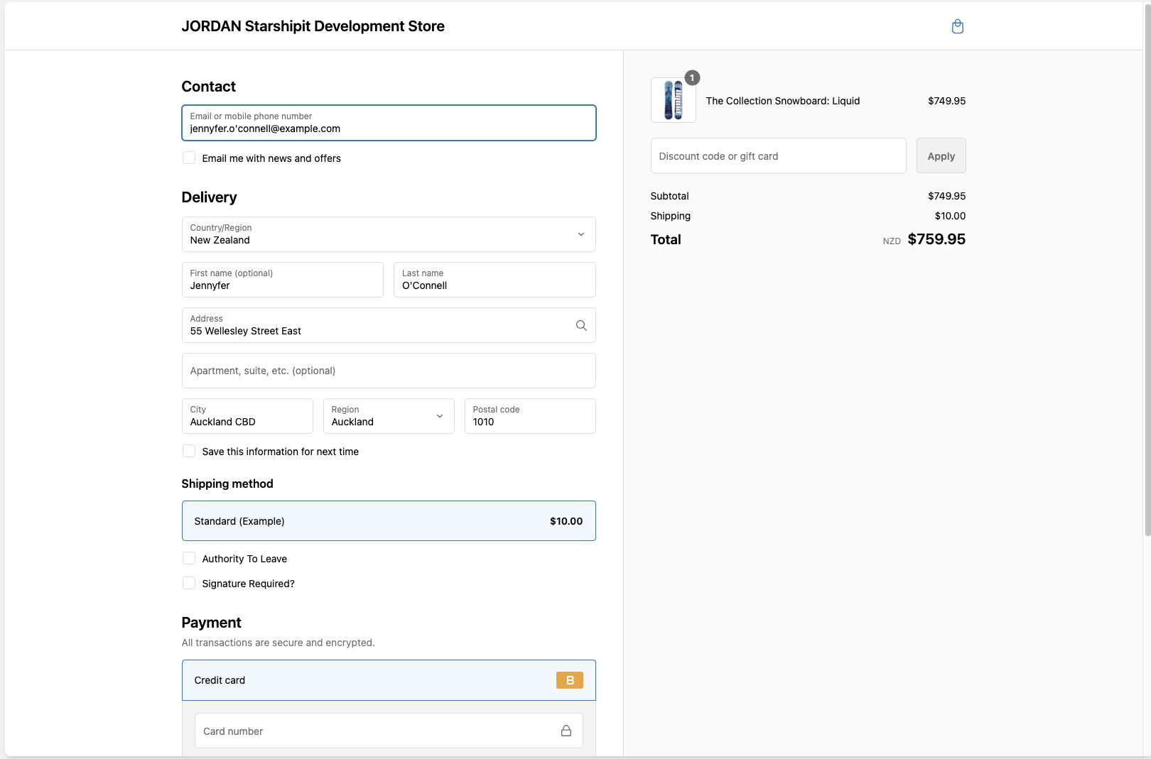 Screenshot 2024-06-20 at 3.52.53 PM.png