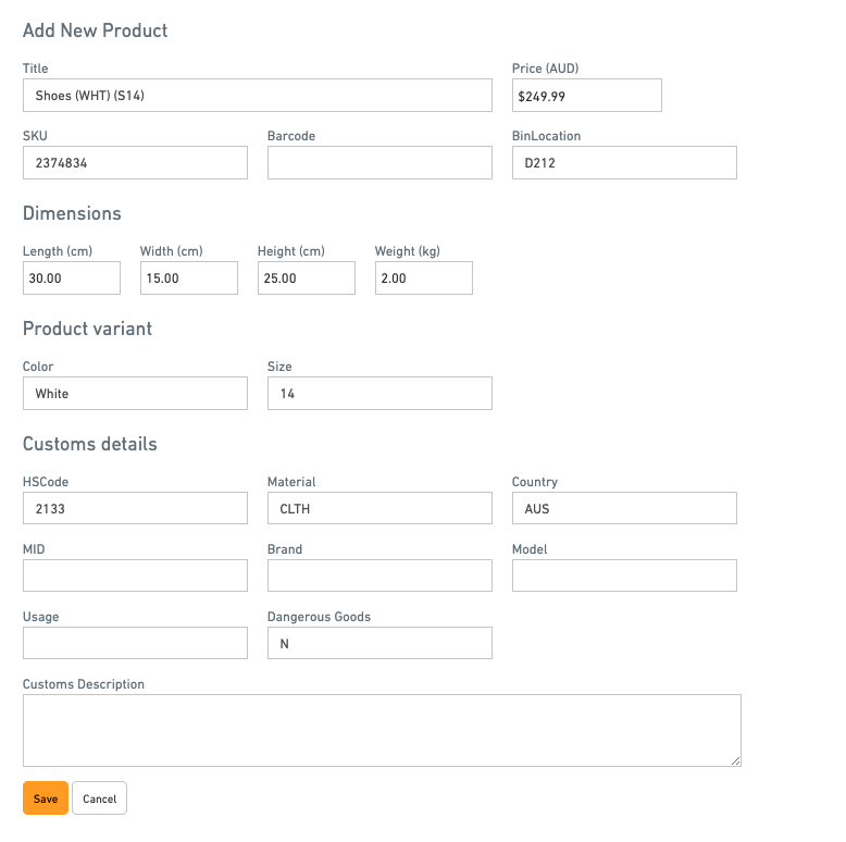 Screenshot 2024-02-21 at 8.37.58 AM.png