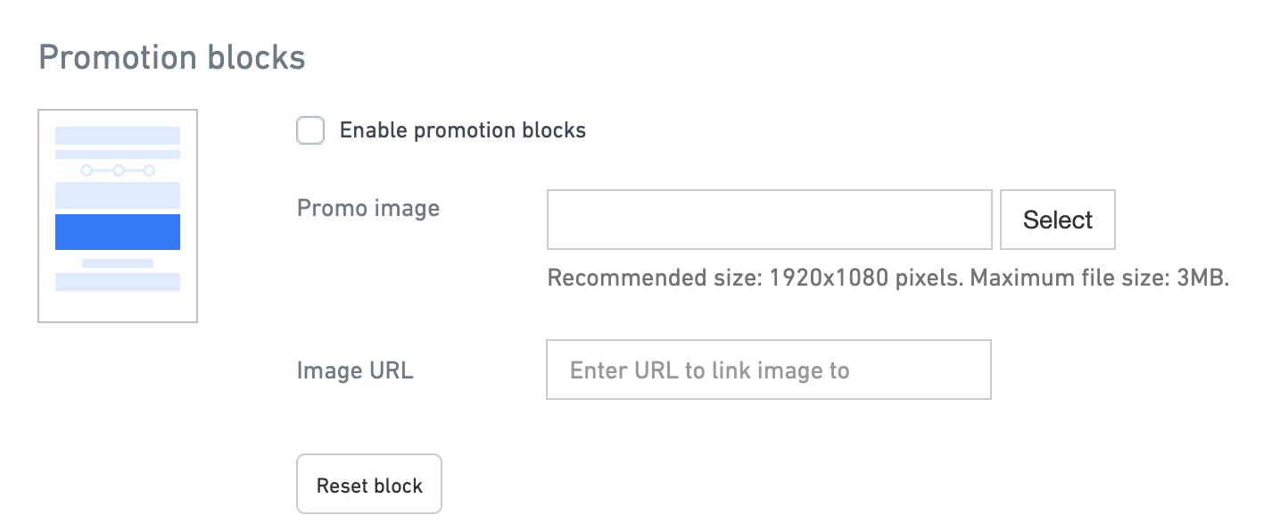 Screenshot 2023-10-06 at 1.36.18 PM.png