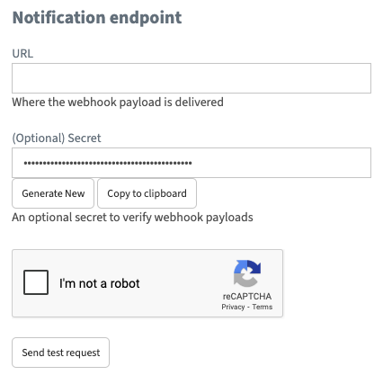 Screenshot 2025-03-06 at 1.50.31 PM.png
