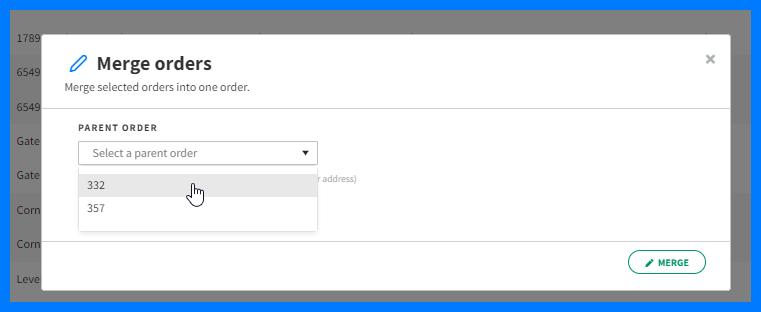 MicrosoftTeams-image (17).png
