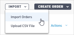 import_orders.png