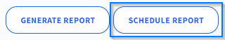 Schedule Report button