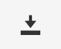 Template Editor Export Icon.png