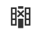 Template Editor Delete Column Icon.png