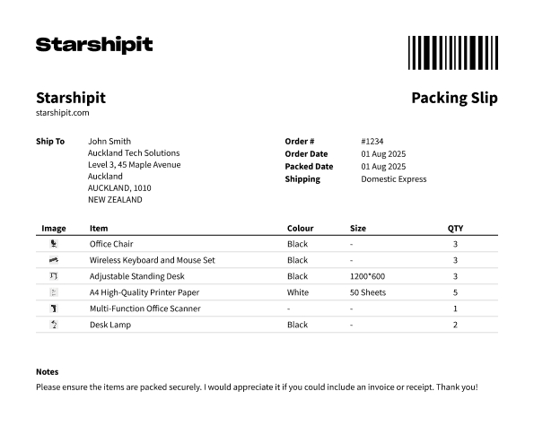 Basic Tempalte (A4 Portrait) - Cropped.jpg