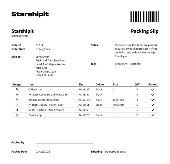 Picking and Packing Slip Template (A4 Portrait) - Cropped.jpg