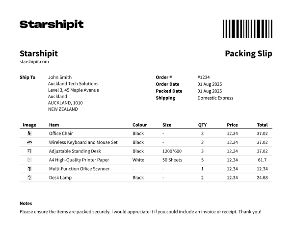 Invoice Tempalte (A4 Portrait) - Cropped.jpg