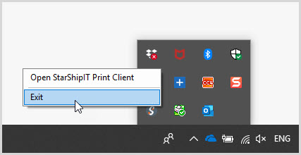 print_client_1.jpg