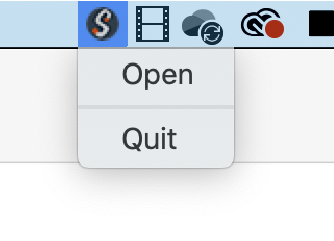 Print_client_toolbar.png