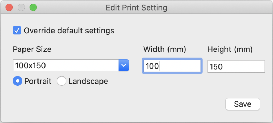 Print_app_print_setting.png