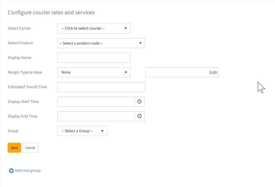 A screenshot of a computerDescription automatically generated