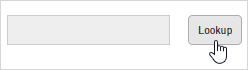 Lookup.png